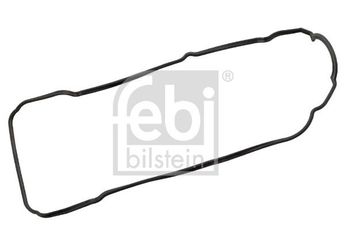 Üst Kapak Contası (Külbütör)  FEBI BILSTEIN 195057  1121420010 11214-20010
