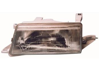 Far Lambası Sol DEPO 212-1128L-LD  811502B250 81150-2B250