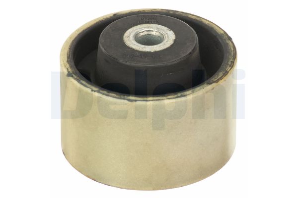 Motor Takozu Arka Citroen C15 (02.1985->)  DELPHI TEM179