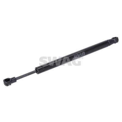 Bagaj Amortisörü Sağ veya Sol Audi S4 Sedan (8K2)(03.2009->)  SWAG 30 93 7483