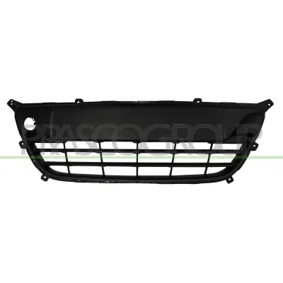 Tampon Panjuru Ön Hyundai i20 (PB)(01.2009->)  HYUNDAI ORJINAL 865611J000