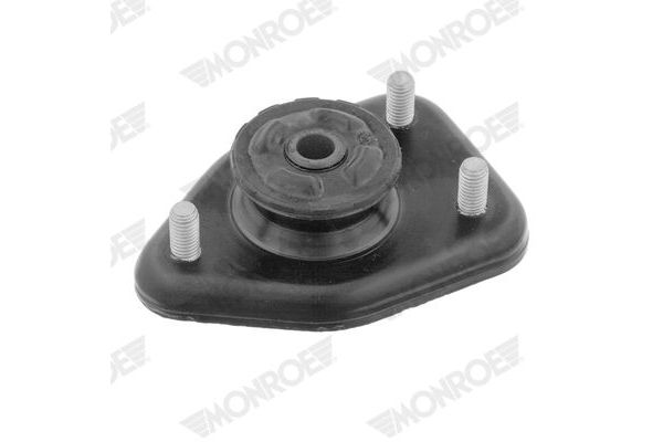 Amortisör Tabla Takozu Arka Sağ veya Sol BMW X3 Serisi (E83)(09.2003->)  MONROE MK206