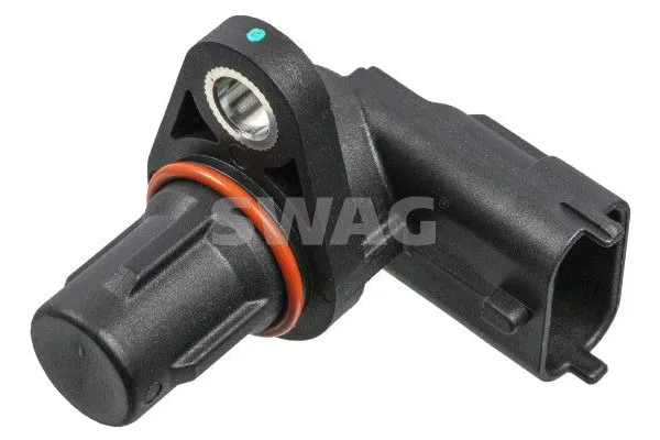 Eksantrik Devir Sensörü  Iveco Daily Kargo Aracı  (Sommer)(2014->)  SWAG 33 10 5510