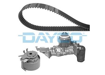 Triger Kayış Seti  DAYCO KTBWP3210  8200035834 119A01820R 11 9A 018 20R 130701564R 13 07 015 64R 130705295R 13 07 052 95R 210101832R 21 01 018 32R 210108845R 21 01 088 45R 7701478923 77 01 478 923 7711115394 77 11 115 394 8200035827 82 00 035 827 82 00 035 834 8200042880 82 00 042 880 8200103069 82 00 103 069 8200106085 82 00 106 085 8200238333 82 00 238 333 8200266950 82 00 266 950 8200397732 82 00 397 732 8200454895 82 00 454 895 8200702750 82 00 702 750 8200704394 82 00 704 394 8660004986 86 60 004 986 1172000QA0 11720-00QA0 1307700QAG 13077-00QAG 1307700QAL 13077-00QAL