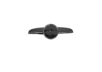 Panjur Ön EUROBUMP ALF0915004  71777751