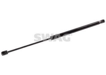 Bagaj Amortisörü Sağ veya Sol SWAG 33 10 2144  5E5827550R 5E5827550A 5E5 827 550 A 5E5827550H 5E5 827 550 H 5E5827550M 5E5 827 550 M 5E5 827 550 R