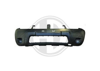 Tampon Ön MADE IN TAIWAN 620220025R  620220025R