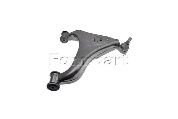 Salıncak Ön Alt Sağ FORMPART 1909028