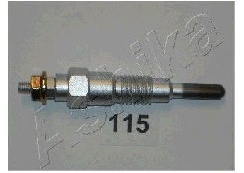 Isıtma Bujisi  KRAFTVOLL 05030148  11065C8600