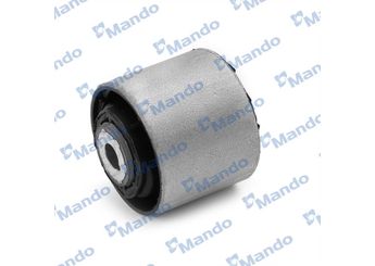 Salıncak Burcu Ön Alt Sağ veya Sol AYD 17714  A2223333700 A2223331400