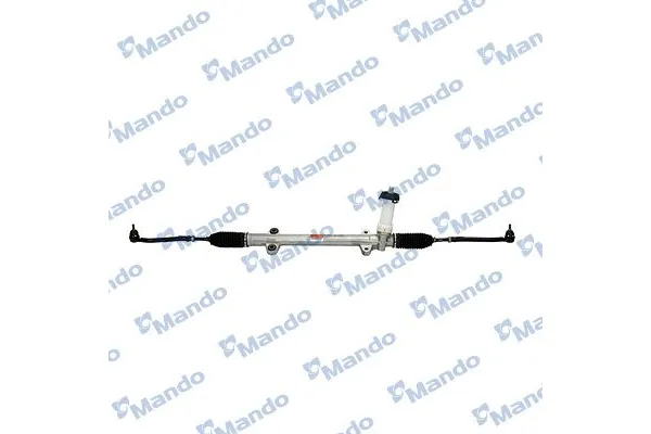 Direksiyon Kutusu  Kia Cerato Coupe (TD)(2011->)  HEMA 3014509T