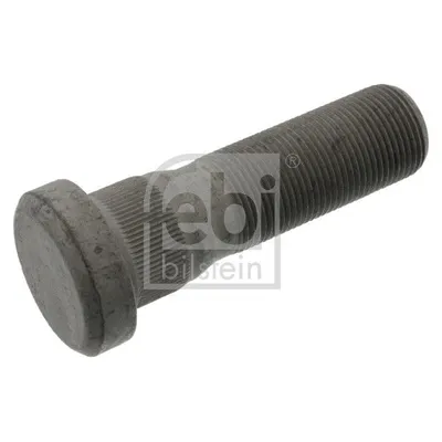 Bijon Saplaması  FEBI BILSTEIN 32796