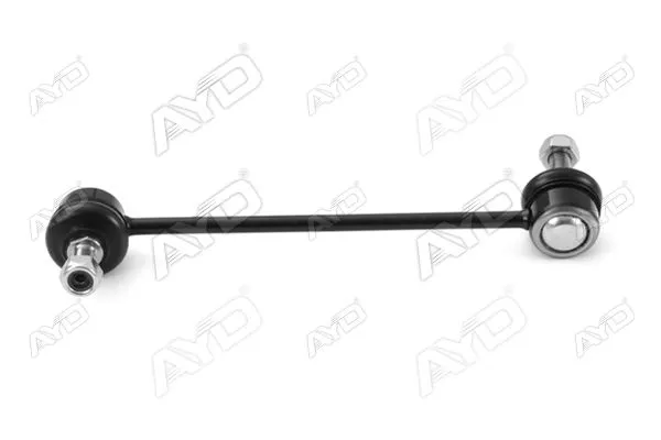 Viraj Demir Askı Rotu Ön Sağ Hyundai i20 (PB)(05.2012->)  AYD 08511