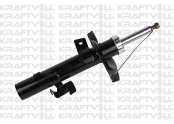 Amortisör Ön Sol KRAFTVOLL 15010052  1348850 1348855 1360167 1318113 1325103 1360162 1365743 1365744 1366825 1366826 1366827 1366828 1370273 1370283 1370284 1372327 1372330 1373239 1379923 1386249 1386250 1420733 1420734 1440331 1440332 1440333 1440334 1440335 1440865 1440871 1441825 1455519 1455520 1455522 1455524 1455526 1455528 1455548 1458854 1458859 1458862 1461102 1461626 1461627 1466469 1466485 1466488 1559519 1565335 1570050 1570054 1570055 1574980 1574984 1574987 1574988 1575029 1575030 1575031 1575035 1575037 1575040 1595239 1595298 1595299 1595300 1619269 1619271 1619272 1619274 1619282 1619283 1619335 1667929 1667931 1667932 1667934 1670777 1670780 1672821 1672827 1672829 1681214 1710491 1710510 1710515 3M5118045CCK 3M5118045CCL 3M5118045CCM 3M5118B039ACA 3M5118K001CAJ 3M5118K001CAL 3M5118K001CBK 3M5118K001CBL 3M5118K001CBM 3M5118K001CCL 3M5118K001CCM 4M5118B001BBB 4M5118B001BBC 4M5118B001DBA 4M5118B039ABB 4M5118B039ACA 4M5118B039BBA 4M5118B039PCB 4M5118K001AAA 4M5118K001AAB 4M5118K001AAC 4M5118K001ABA 4M5118K001ABB 4M5118K001ABC 4M5118K001ABD 4M5118K001ABE 4M5118K001ABF 4M5118K001ACA 4M5118K001ACB 4M5118K001ACC 4M5118K001BAA 4M5118K001BAB 4M5118K001BAC 4M5118K001BBA 4M5118K001BBB 4M5118K001BCA 4M5118K001BCB 4M5118K001BCC 4M5118K001DAA 4M5118K001FCA 4M5118K001PAA 4M5118K001PAB 4M5118K001PBA 4M5118K001PBB 4M5118K001PBC 4M5118K001PBD 4M5118K001PCA 4M5118K001PCB 4M5118K001PCC 4M5118K001PCD 4M5118K001RAA 4M5118K001RAB 4M5118K001RAC 4M5118K001RAD 4M5118K001RBA 4M5118K001RBB 4M5118K001RBC 4M5118K001RBD 4M5118K001RCA 4M5118K001RCB 4M5118K001RCC 4M5118K001RCD 6M5Y18K001BAC 6N4118K001AAC 6N4118K001AAE 6N4118K001ABE 6N4118K001ACC 6N4118K001ACE 6N4118K001PAA 6N4118K001PBC 6N4118K001PBE 6N4118K001PCC 6N4118K001PCE