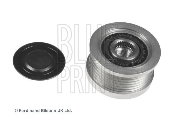 Alternatör Kasnağı  Kia Carens (UN)(2007->)  BLUE PRINT ADG061301