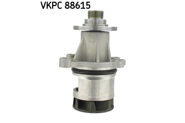 Devirdaim Su Pompası  BMW 3 Serisi Compact (E36)(1994->)  SKF VKPC 88615