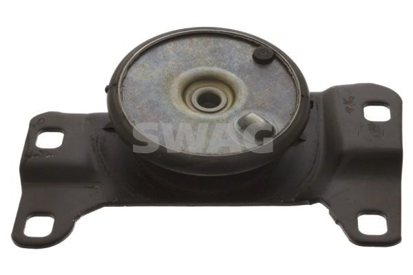 Motor Takozu Sol Ford Grand C-MAX (CB7)(2010->)  SWAG 50 94 4482