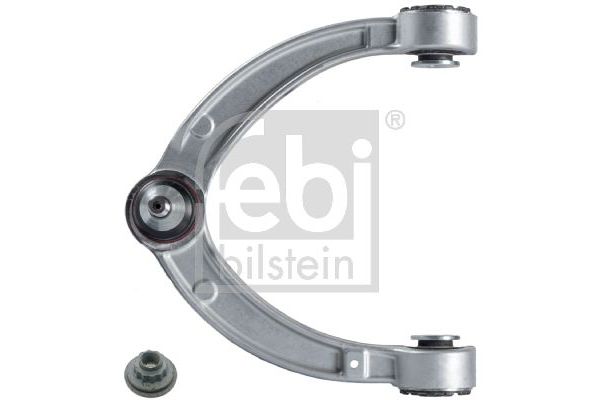 Salıncak Ön Üst Sol Mercedes GLE -Serisi Coupe (BM 292)(03.2015->)  FEBI BILSTEIN 107852