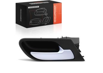 Kapı Kolu Ön İç Sağ WENDERPARTS E-BN51417000232  