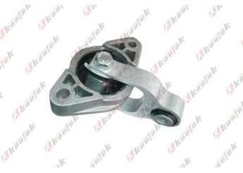 Motor Takozu Sağ MGA 92293  546190004R 112380013R 546190005R