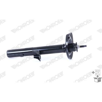 Amortisör Arka Sağ veya Sol MONROE 71669
