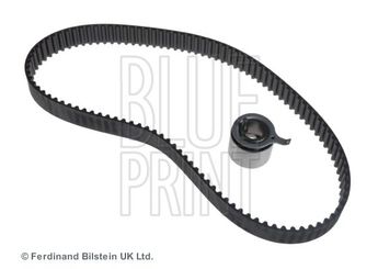 Triger Kayış Seti  BLUE PRINT ADG07317  MD325854S1 94580139 94580139S1 94580139 S1 96352964 96352964S1 96352964 S1 96352965 96352965S2 96352965 S2 96518977 96518977S3 96518977 S3 94580139S2 94580139 S2