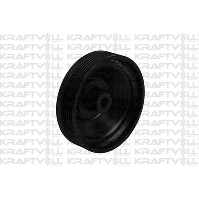 Krank Kasnak  Renault Kangoo (F/KC0)(03.2003->)  RENAULT ORJINAL 7700273916