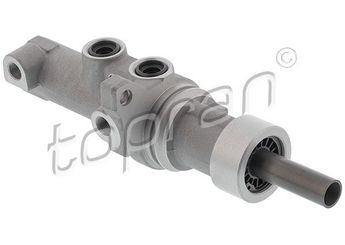 Fren Ana Merkez  TOPRAN 115 373  4317301 0004317301 2E0611017 A0004317301 2E0 611 017 000 431 73 01 A000 431 73 01