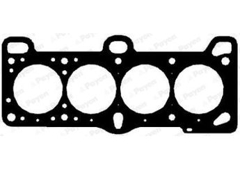 Silindir Kapak Contası  HYUNDAI ORJINAL 2231126101  2231126101 22311-26101