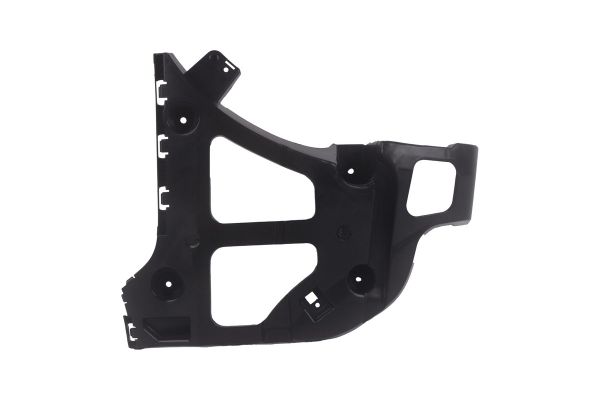 Tampon Braketi Arka Sağ WENDERPARTS E-BA51127227758