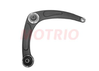 Salıncak Ön Alt Sağ MOTRIO 8550500922  8550500922 3520P3 3521G8 3521K3 3521P3