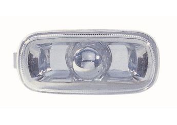 Çamurluk Sinyali Sağ veya Sol DEPO 446-1401N-UQ  8E0949127