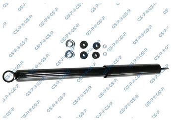 Amortisör Arka Sağ veya Sol GSP 32110500  4850028060 4853142010 4853142011 4853142020 4853142021 4853142030 4853142031 4853142032 4853142042 4853149067 4853149077 4853149086 4853149087 4853149088 4853149097 4853149098