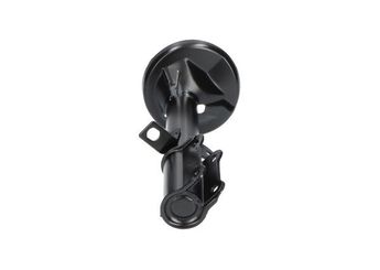 Amortisör Arka Sol MAHER 11101  333052 4854012120 4854012140 4854012141 4854012160 4854012161 4854012180 4854012181 4854012200 4854012201 4854012220 4854012230 4854012240 4854012241 4854012260 4854012261 4854012330 4854012350 4854012370 4854012390 4854012440 4854012460