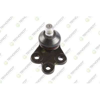 Rotil Alt Sağ veya Sol OTOZONE STE-03001