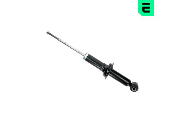 Amortisör Arka Sağ veya Sol Mitsubishi Outlander (CW0)(2010->)  OPTIMAL A-5068G