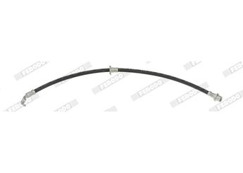 Fren Hortumu Ön Sağ FERODO FHY2635  FHY2635 9094702C54