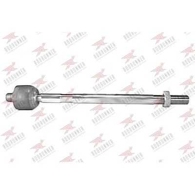 Rot Mili Sağ veya Sol Renault Clio II / (Makyajlı)(B/CB0)(06.2001->)  RODRUNNER AJ-R-723