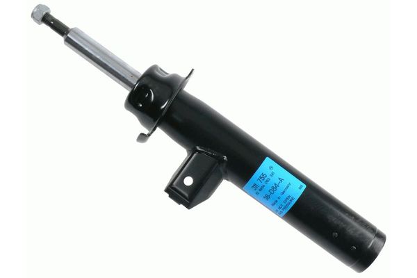 Amortisör Ön Sol BMW 5 Serisi Touring (E61)(2004->)  SACHS 311 755