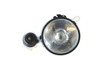 Far Sağ VORTEX V1504477  921024B000