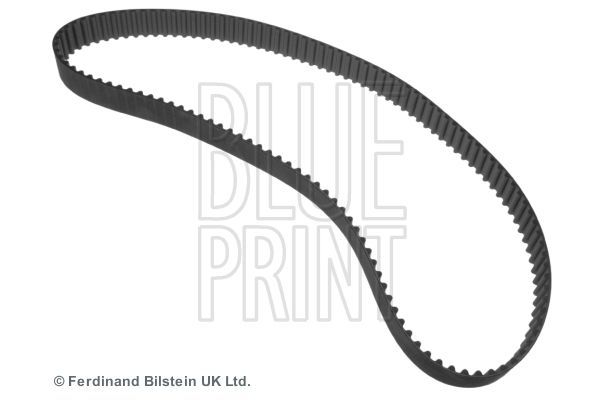 Triger Kayışı  BLUE PRINT ADC47525