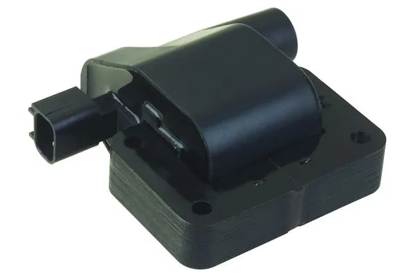 Ateşleme Bobini  Daihatsu Feroza (F300)(1989->1997)  WAI CUF76