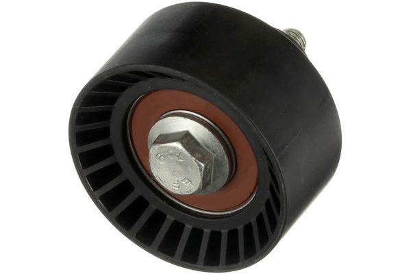 Triger Gergi Rulmanı  Ford Tourneo Connect (TC7)(2002->)  GATES T41233