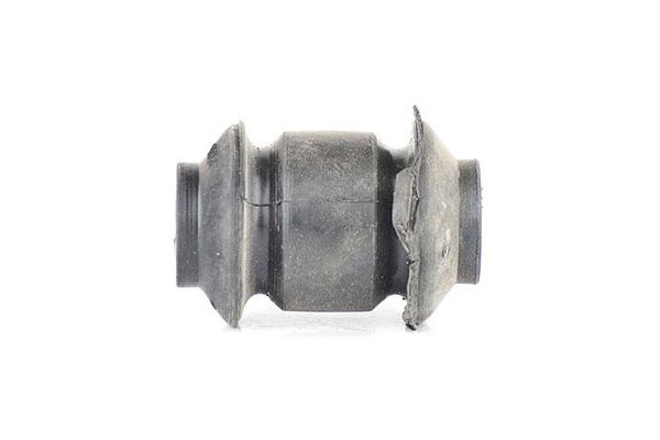 Motor Takozu Sağ Audi A3 (8L)(09.1996->)  BSG 90-700-006