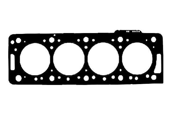Silindir Kapak Contası  COTECH 62173007