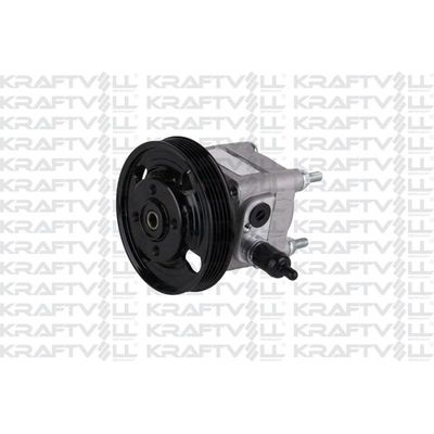 Direksiyon Pompası  Volvo V70 S.Wagon [Combi] (04.2007->)  KRAFTVOLL 01060055