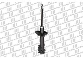 Amortisör Ön Sağ veya Sol MAYSAN MANDO PS9711503  6N0413031 1H0413031N 1H0413031P 6K0413031E 6K0413031F 6K0413031G 6N0413031K 6N0413031M