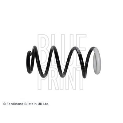 Helezon Yayı Arka Honda Jazz (GD1/5)(01.2002->)  BLUE PRINT ADH288344