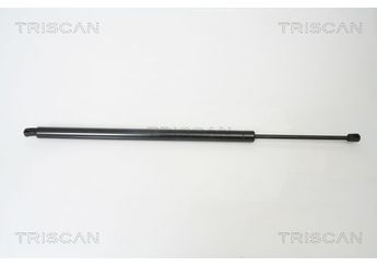 Bagaj Amortisörü Sağ veya Sol VEKA 57-44011  7H0827550 7H0 827 550