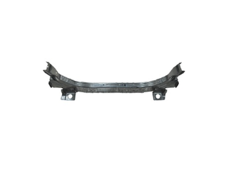 Panel Taşıyıcı Ön EUROBUMP MIT09AX004  5256B164 5256B401